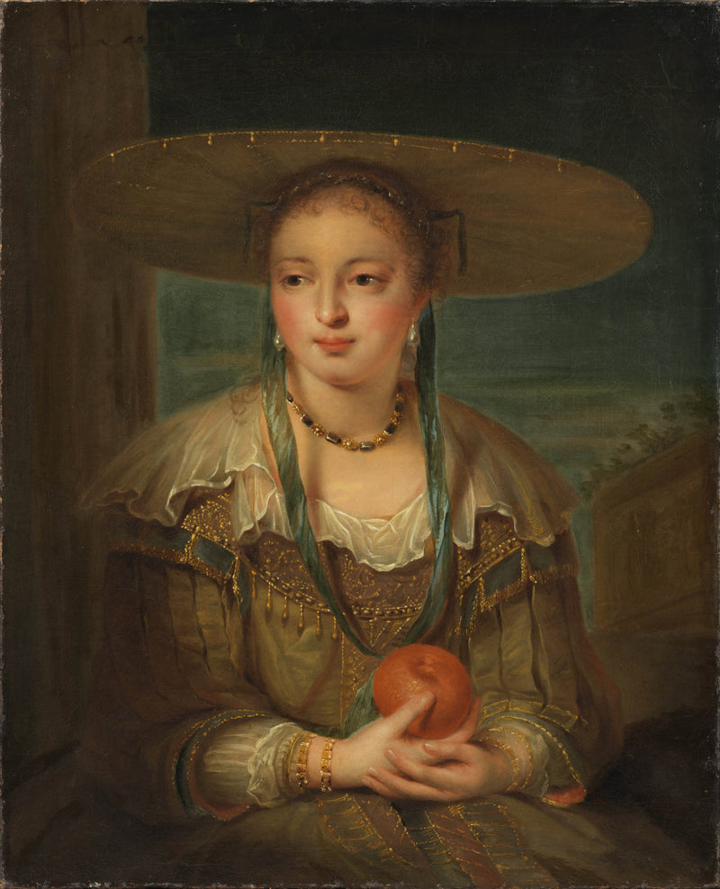 robert-tournieres-pomona-art-print-fine-art-reproduction-wall-art-id-a4j5hck63