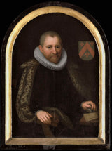 לא ידוע-1620-דיוקן-של-gerrit-willemsz-about-rhine-schoterbosch-art-print-fine-art-reproduction-wall-art-id-a4jen098j