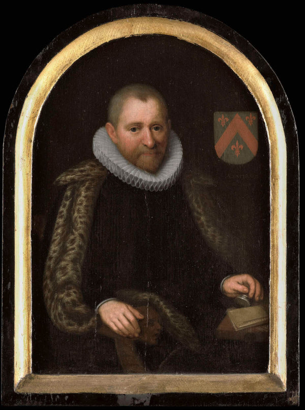 unknown-1620-portrait-of-gerrit-willemsz-about-rhine-schoterbosch-art-print-fine-art-reproduction-wall-art-id-a4jen098j