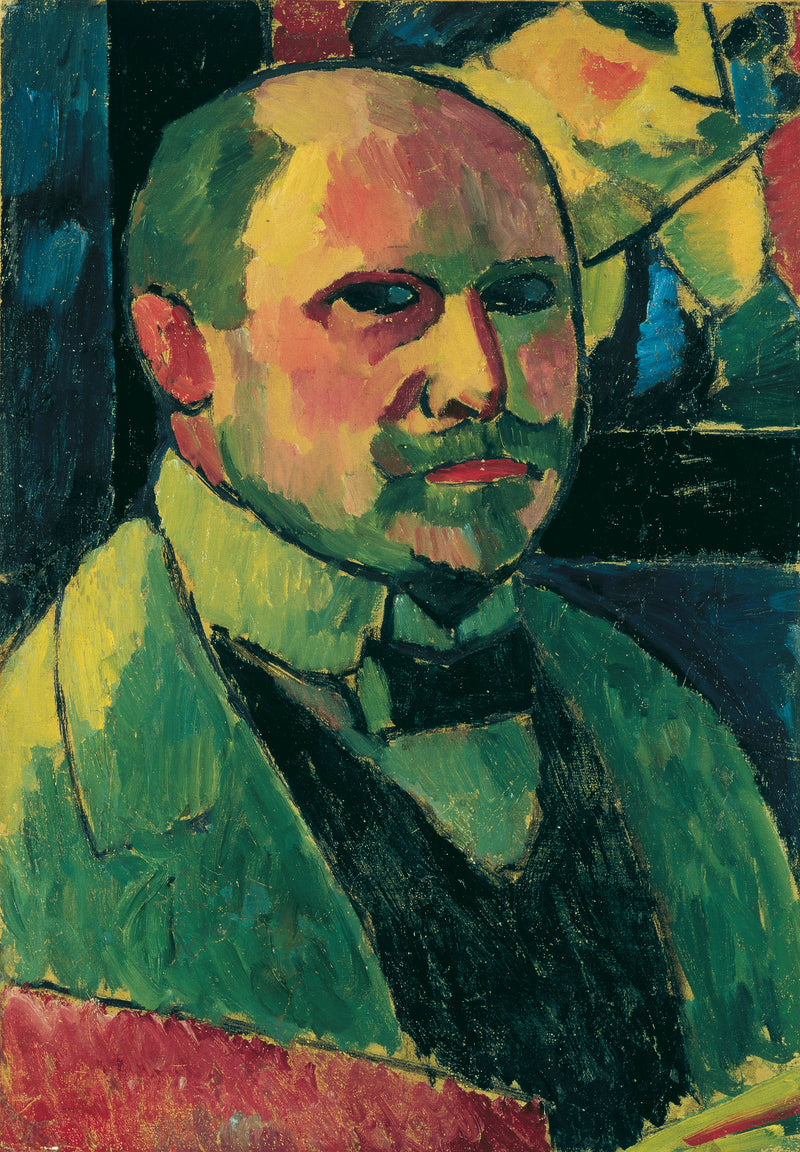 alexej-von-jawlensky-1912-self-portrait-art-print-fine-art-reproduction-wall-art-id-a4jm2ajf4