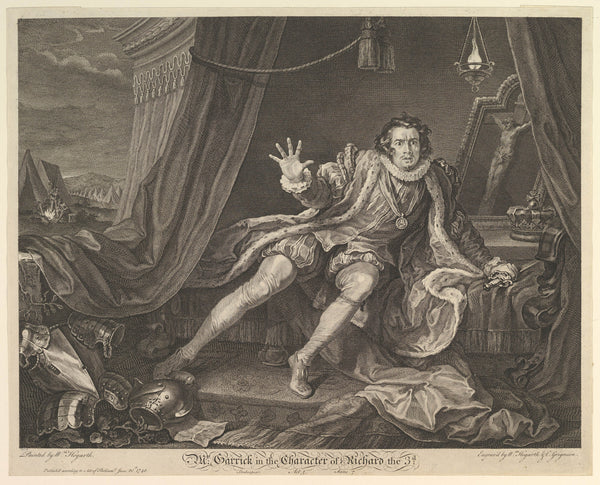 william-hogarth-1746-mr-garrick-in-the-character-of-richard-iii-art-print-fine-art-reproduction-wall-art-id-a4jvfiguc