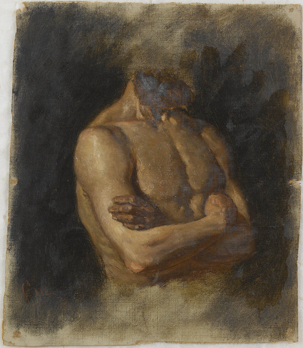 gustaf-cederstrom-1871-nude-art-print-fine-art-reproduction-wall-art-id-a4kuqfe8j