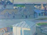 Max-Kurzweil-1900-孔卡尔诺港艺术印刷精美的艺术复制品-墙-艺术-id-a4kvzr6uu