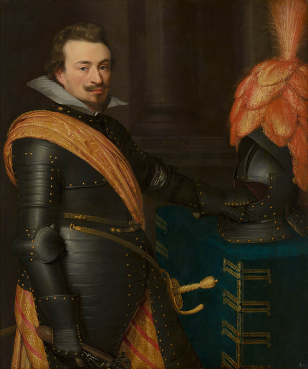 jan-anthonisz-van-ravesteyn-1611-portrait-of-john-iii-1583-1638-count-of-nassau-siegen-art-print-fine-art-reproduction-wall-art-id-a4lx8q8vt