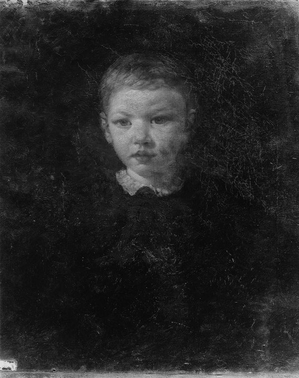 george-fuller-1867-ideal-head-of-a-boy-george-spencer-fuller-art-print-fine-art-reproduction-wall-art-id-a4m1sctrl