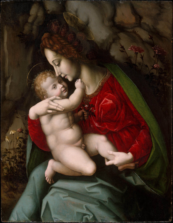 bachiacca-1520-madonna-and-child-art-print-fine-art-reproduction-wall-art-id-a4m5544mh