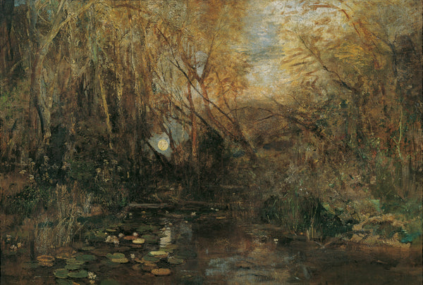 emil-jakob-schindler-1878-moonrise-in-the-praterau-art-print-fine-art-reproduction-wall-art-id-a4m56u7fx