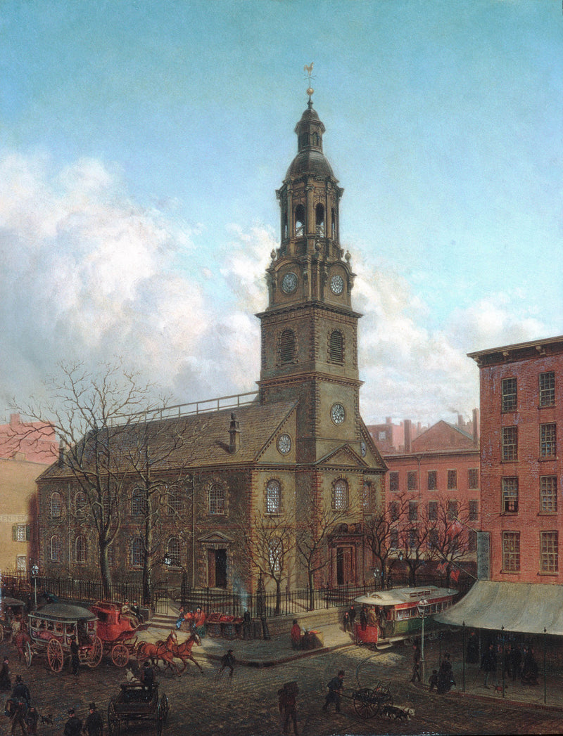 edward-lamson-henry-1869-the-north-dutch-church-fulton-and-william-streets-new-york-art-print-fine-art-reproduction-wall-art-id-a4mhbi7kw