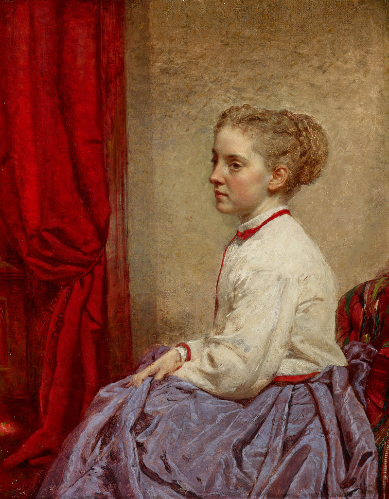 joseph-oriel-eaton-portrait-of-amelia-g-studley-art-print-fine-art-reproduction-wall-art-id-a4mpgjesm