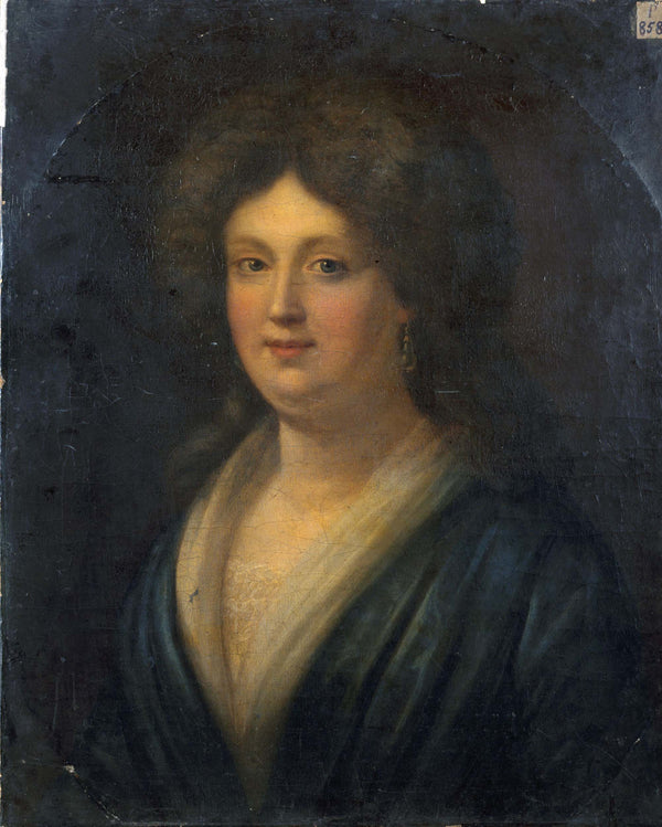 anonymous-1762-portrait-of-a-man-art-print-fine-art-reproduction-wall-art