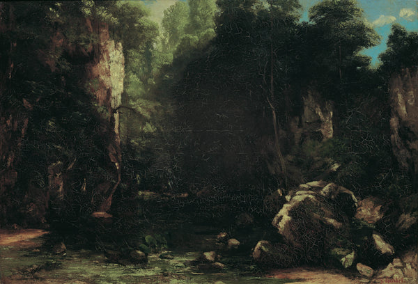 gustave-courbet-1865-the-shady-creek-art-print-fine-art-reproduction-wall-art-id-a4nafnjj9