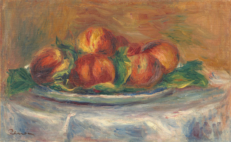 pierre-auguste-renoir-1905-peaches-on-a-plate-art-print-fine-art-reproduction-wall-art-id-a4ncn8lwl