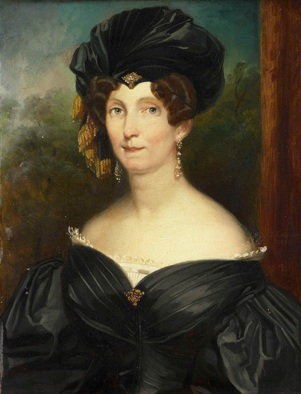 jacob-joseph-eeckhout-1835-portrait-of-petronella-de-lange-wife-of-theodore-art-print-fine-art-reproduction-wall-art-id-a4nltlvw4