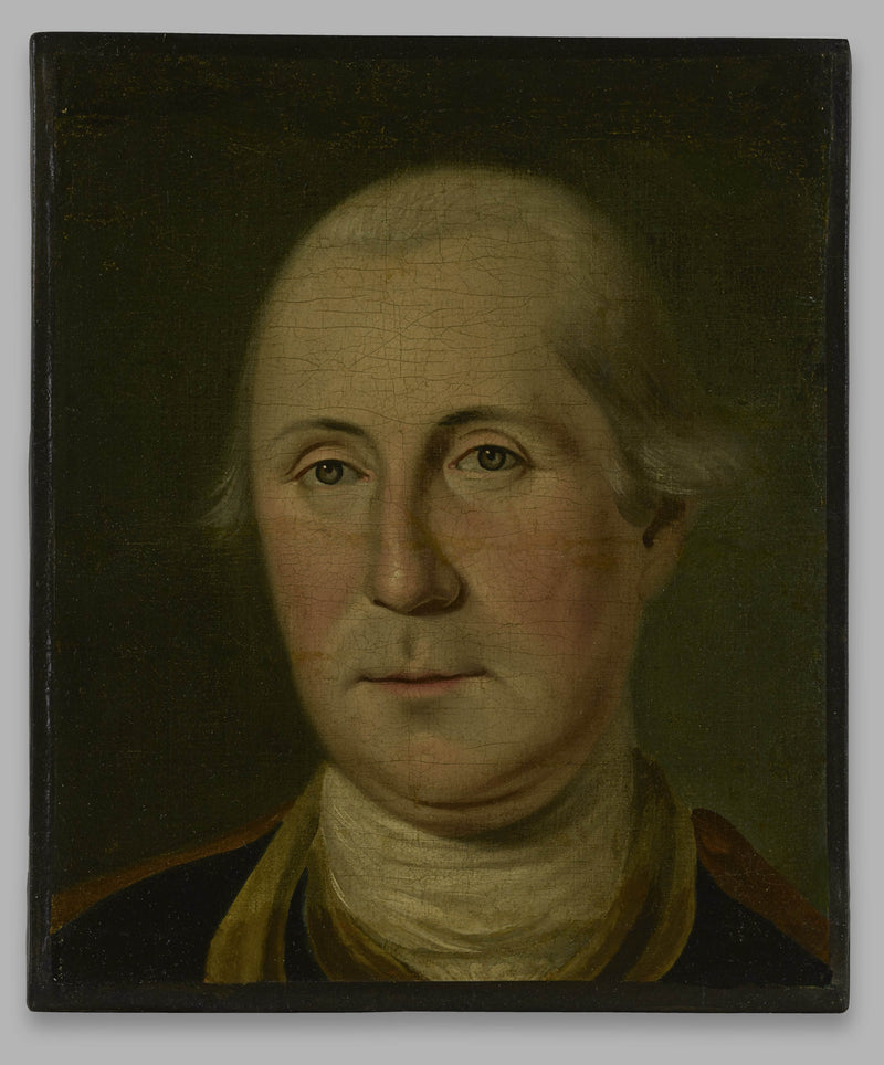 john-trumbull-1778-george-washington-1732-1799-d-1781-after-charles-willson-peale-art-print-fine-art-reproduction-wall-art-id-a4o9cqd9s