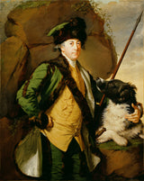 joseph-wright-of-derby-1780-john-whetham-of-kirklington-stampa-artistica-riproduzione-fine-art-wall-art-id-a4okqz6xk