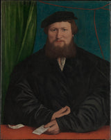 hans-holbein-the-onger-1536-derick-berck-of-cologne-art-ebipụta-fine-art-mmeputa-wall-art-id-a4p0t487p
