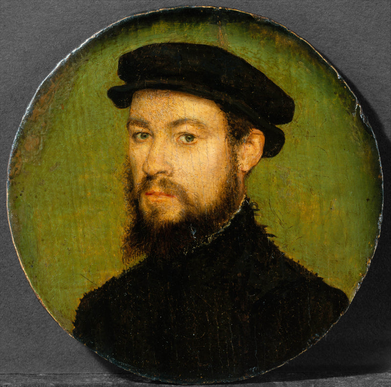 corneille-de-lyon-1545-portrait-of-a-man-art-print-fine-art-reproduction-wall-art-id-a4p9ahjjj