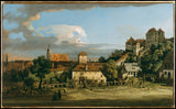 bernardo-bellotto-1750-pirna-obertor-lõuna-kunstitrükk-peen-kunsti-reproduktsioon-seina-kunsti-id-a4pa2eev1