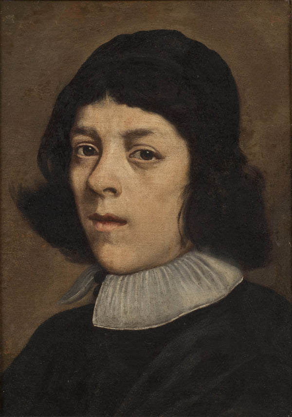 carlo-ceresa-portrait-of-a-young-man-with-a-beret-art-print-fine-art-reproduction-wall-art-id-a4pbhl136