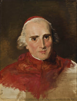 filippo-agricola-1824-porträtt-av-kardinal-ercole-consalvi-konsttryck-finkonst-reproduktion-väggkonst-id-a4pdk7qxh