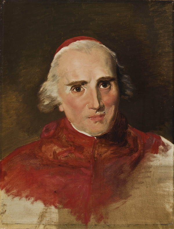 filippo-agricola-1824-portrait-of-cardinal-ercole-consalvi-art-print-fine-art-reproduction-wall-art-id-a4pdk7qxh