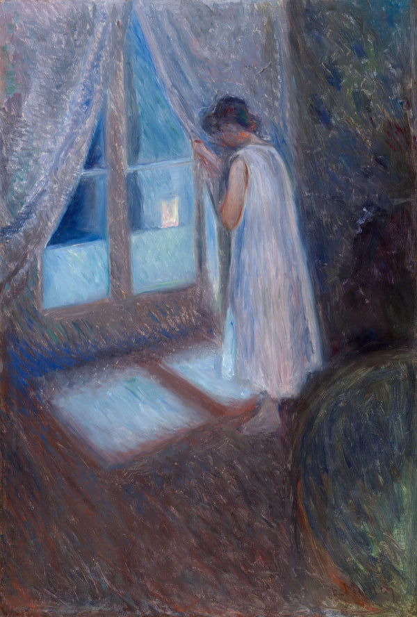 edvard-munch-1893-the-girl-by-the-window-art-print-fine-art-reproduction-wall-art-id-a4peftpl1