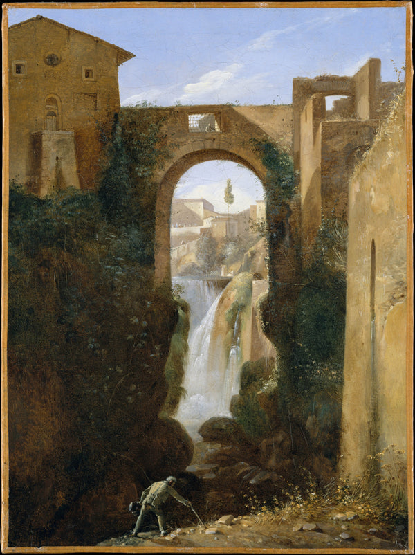 francois-marius-granet-1810-ponte-san-rocco-and-waterfalls-tivoli-art-print-fine-art-reproduction-wall-art-id-a4pu1vfqy
