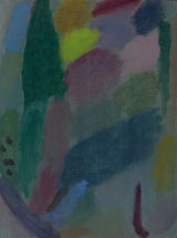 alexej-von-jawlensky-1916-night-in-st-prex-art-print-fine-art-reproduction-wall-art-id-a4q61x9ip