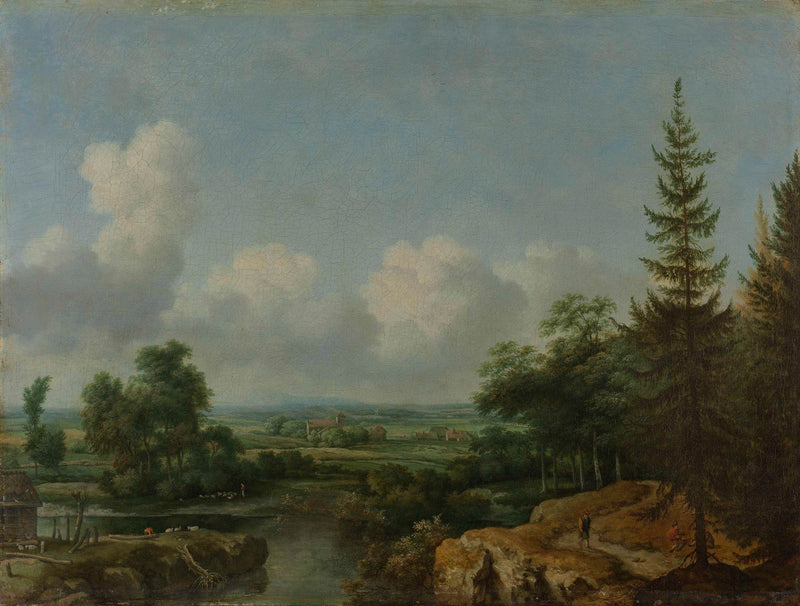 allaert-van-everdingen-1650-swedish-landscape-art-print-fine-art-reproduction-wall-art-id-a4qdcdrwz