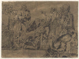 leonaert-bramer-1606-christ-the-high-priest-art-print-fine-art-reproduction-wall-art-id-a4qgzavpl
