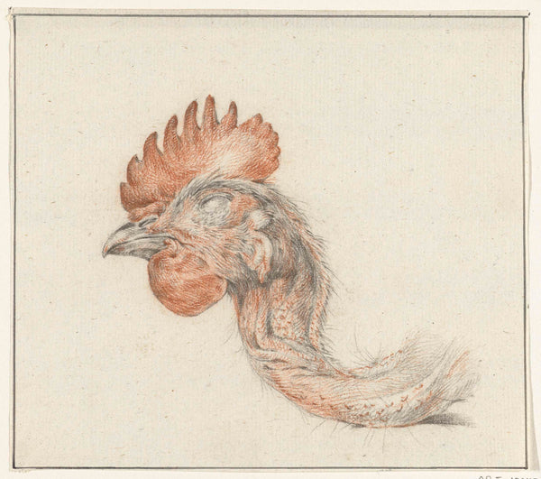 jean-bernard-1775-head-of-a-dead-chicken-art-print-fine-art-reproduction-wall-art-id-a4qlcw667