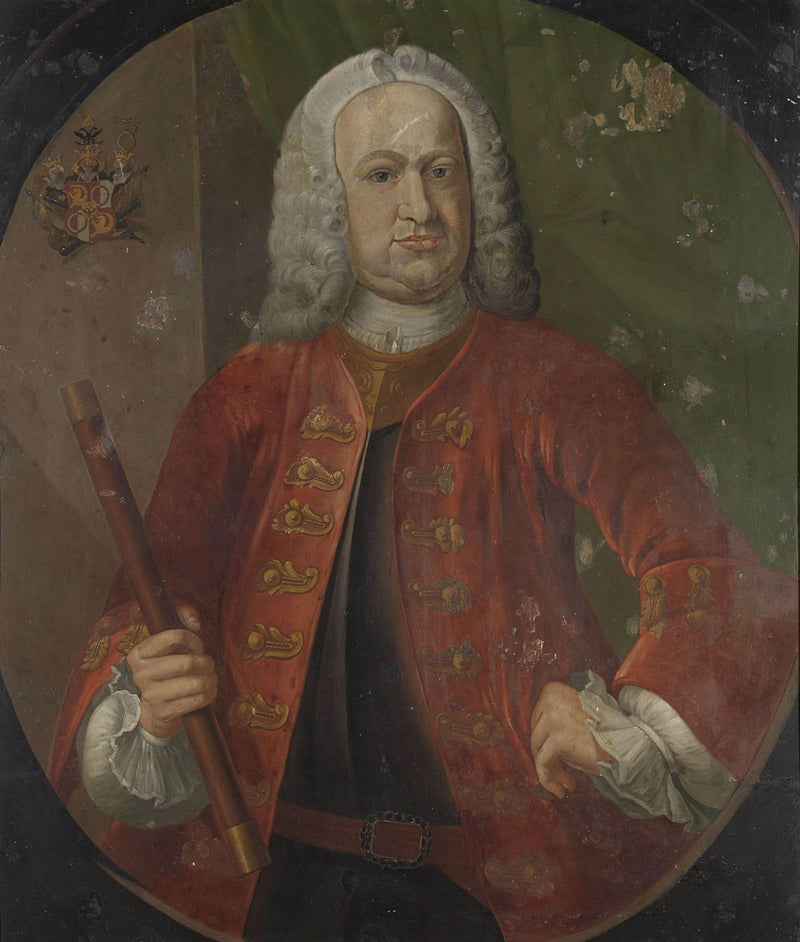 unknown-1742-gustaaf-willem-baron-van-imhoff-1743-1750-art-print-fine-art-reproduction-wall-art-id-a4qll1ru7