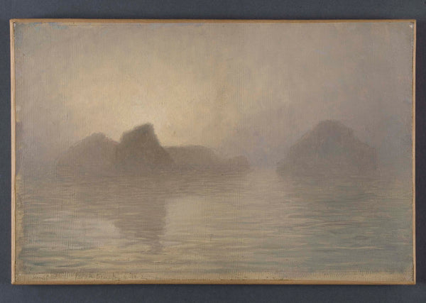 henry-brokman-1902-the-island-mermaid-etude-art-print-fine-art-reproduction-wall-art