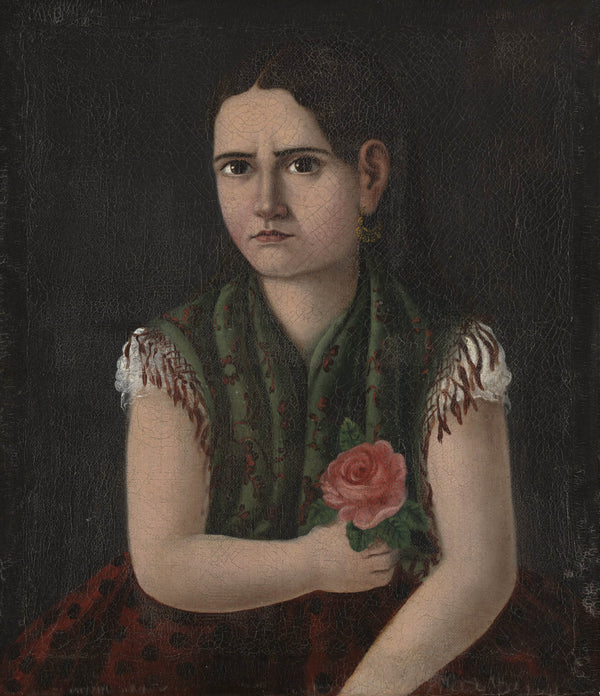 unknown-1880-portrait-of-a-woman-art-print-fine-art-reproduction-wall-art-id-a4qzfr9q1