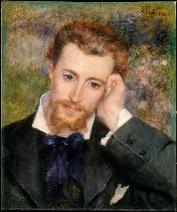 auguste-renoir-1877-eugene-murer-eugene-hyacinthe-miller-1841-1906-art-print-fine-art-reproduction-wall-art-id-a4rbiq5gy