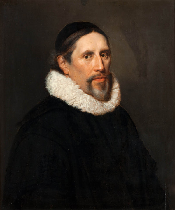 jan-westerbaen-the-elder-1647-portrait-or-arnoldus-geesteranus-1593-1658-art-print-fine-art-reproduction-wall-art-id-a4rj3ztie