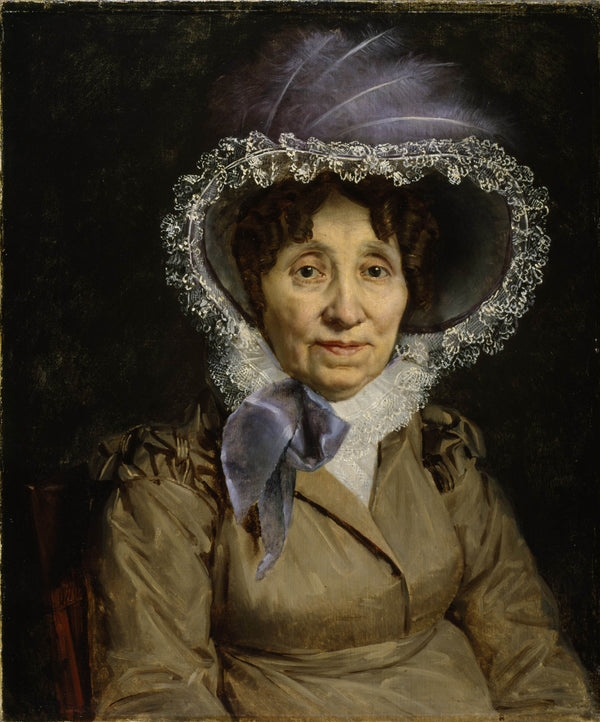 jacques-louis-david-1820-portrait-of-an-elderly-lady-art-print-fine-art-reproduction-wall-art-id-a4rqfyofh