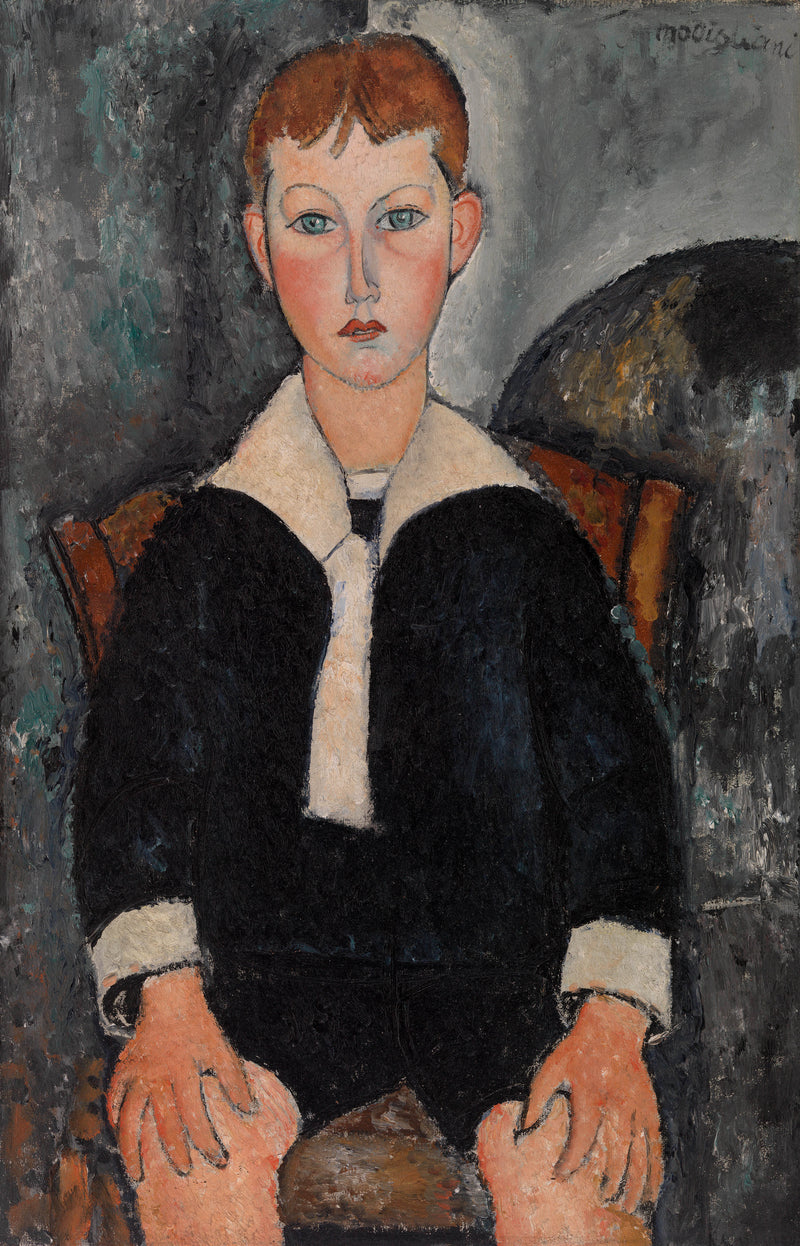 amedeo-modigliani-1917-boy-in-sailor-suit-art-print-fine-art-reproduction-wall-art-id-a4t4qez1h