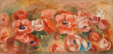 П'ер-Агюст-Рэнуар-1912-anemone-anemone-art-print-fine-art-reproduction-wall-art-id-a4taya5zn