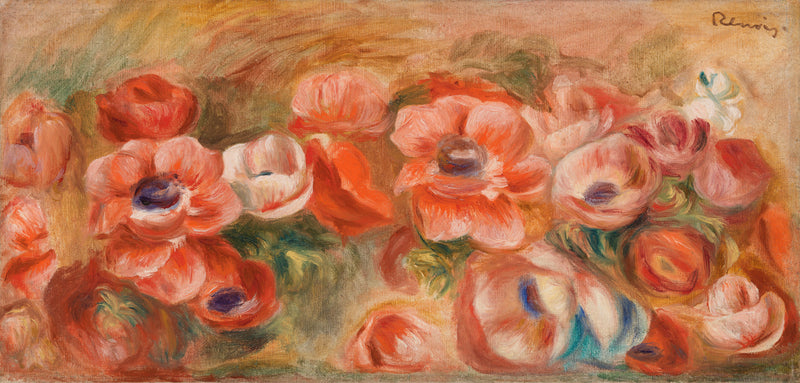 pierre-auguste-renoir-1912-anemone-anemone-art-print-fine-art-reproduction-wall-art-id-a4taya5zn