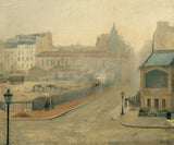 marie-bashkirtseff-1882-in-the-fog-art-print-fine-art-reproduction-wall-id-a4thxueai