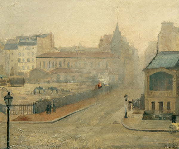marie-bashkirtseff-1882-in-the-fog-art-print-fine-art-reproduction-wall-art-id-a4thxueai