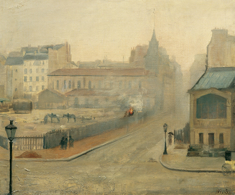 marie-bashkirtseff-1882-in-the-fog-art-print-fine-art-reproduction-wall-art-id-a4thxueai