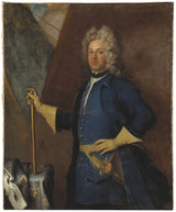 david-von-krafft-stanislaus-i-leszczynski-1677-1766-kralj-poljskega-umetniškega-tiska-lepe-umetniške reprodukcije-stenska-umetnost-id-a4txivxmh