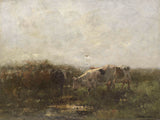 willem-maris-1880-cows-art-print-fine-art-reproduction-wall-art-id-a4u6pwzrl