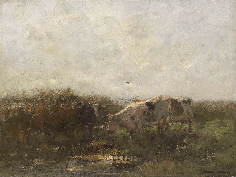 willem-maris-1880-cows-art-print-fine-art-reproduction-wall-art-id-a4u6pwzrl