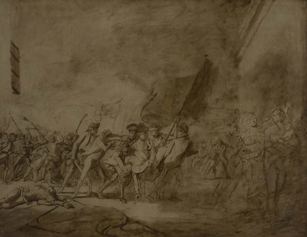john-singleton-copley-1782-the-death-of-major-pierson-1757-1781-art-print-fine-art-reproduction-wall-art-id-a4ubhq1w8