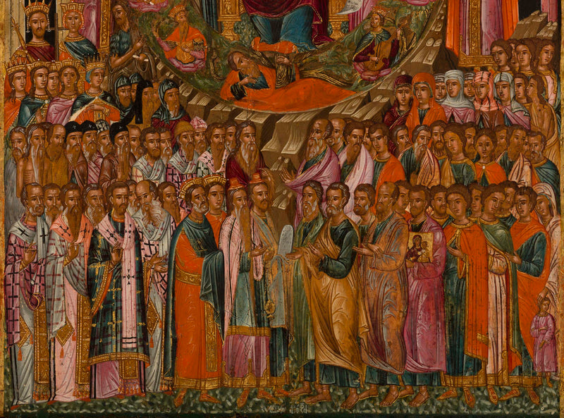 franghias-kavertzas-1615-in-you-rejoices-art-print-fine-art-reproduction-wall-art