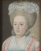 anonymous-1780-portrait-or-adriana-johanna-van-heusden-1741-1800-art-print-fine-art-reproduction-wall-art-id-a4v3zlf1h