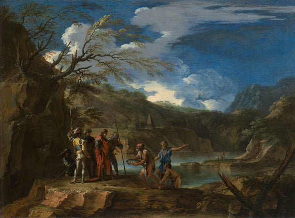 salvator-rosa-1665-polycrates-and-the-fisherman-art-print-fine-art-reproduction-wall-art-id-a4v5bojhe